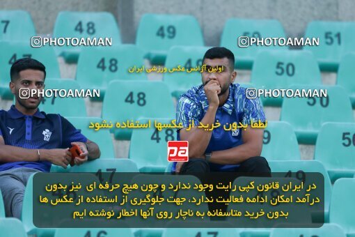 1901172, Tehran, Iran, لیگ برتر فوتبال ایران، Persian Gulf Cup، Week 1، First Leg، 2022/08/12، Paykan 1 - 0 Malvan Bandar Anzali