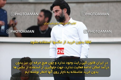 1901177, Tehran, Iran, لیگ برتر فوتبال ایران، Persian Gulf Cup، Week 1، First Leg، 2022/08/12، Paykan 1 - 0 Malvan Bandar Anzali