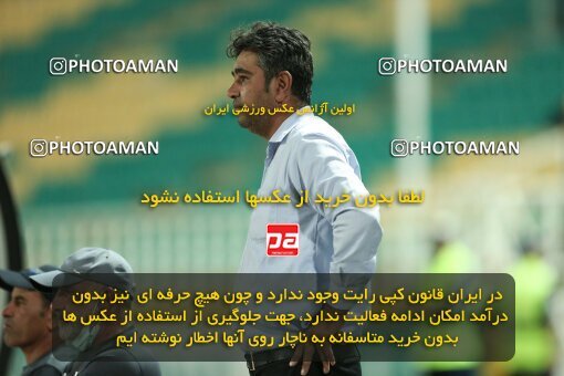 1901252, Tehran, Iran, لیگ برتر فوتبال ایران، Persian Gulf Cup، Week 1، First Leg، 2022/08/12، Paykan 1 - 0 Malvan Bandar Anzali