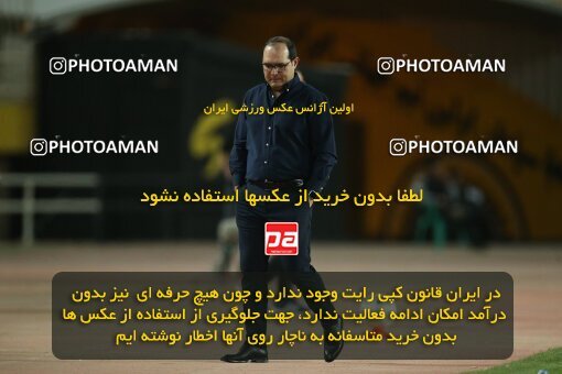 1907711, Isfahan, Iran, لیگ برتر فوتبال ایران، Persian Gulf Cup، Week 1، First Leg، 2022/08/12، Nassaji Qaemshahr 1 - 1 Mes Rafsanjan