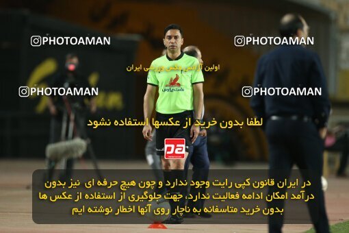 1907713, Isfahan, Iran, لیگ برتر فوتبال ایران، Persian Gulf Cup، Week 1، First Leg، 2022/08/12، Nassaji Qaemshahr 1 - 1 Mes Rafsanjan