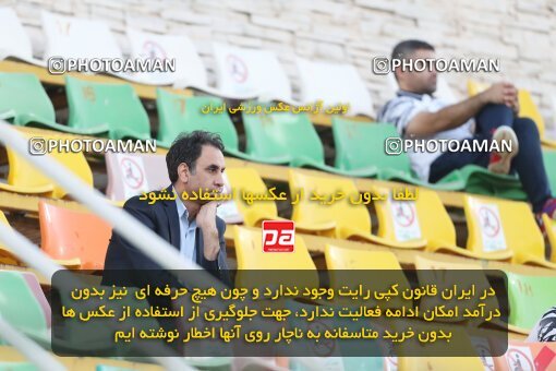 1912846, Isfahan,Fooladshahr, Iran, لیگ برتر فوتبال ایران، Persian Gulf Cup، Week 1، First Leg، 2022/08/13، Zob Ahan Esfahan 0 - 0 Persepolis