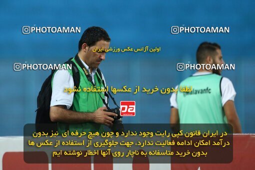1903219, Bandar Anzali, Iran, لیگ برتر فوتبال ایران، Persian Gulf Cup، Week 2، First Leg، 2022/08/18، Malvan Bandar Anzali 1 - 3 Esteghlal