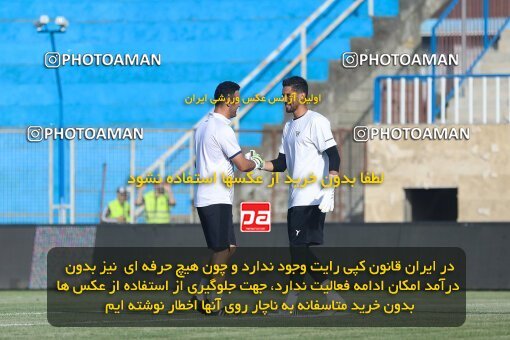 2048634, Bandar Anzali, Iran, لیگ برتر فوتبال ایران، Persian Gulf Cup، Week 2، First Leg، 2022/08/18، Malvan Bandar Anzali 1 - 3 Esteghlal