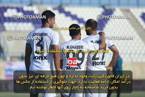 2048638, Bandar Anzali, Iran, لیگ برتر فوتبال ایران، Persian Gulf Cup، Week 2، First Leg، 2022/08/18، Malvan Bandar Anzali 1 - 3 Esteghlal