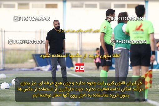 1911974, Bandar Anzali, Iran, لیگ برتر فوتبال ایران، Persian Gulf Cup، Week 2، First Leg، 2022/08/18، Malvan Bandar Anzali 1 - 3 Esteghlal