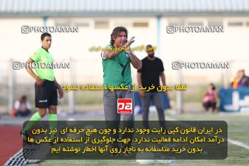 1911977, Bandar Anzali, Iran, لیگ برتر فوتبال ایران، Persian Gulf Cup، Week 2، First Leg، 2022/08/18، Malvan Bandar Anzali 1 - 3 Esteghlal