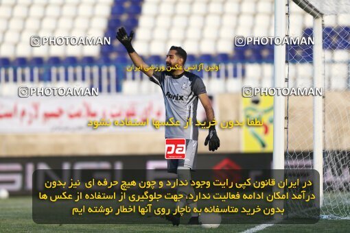 1911997, Bandar Anzali, Iran, لیگ برتر فوتبال ایران، Persian Gulf Cup، Week 2، First Leg، 2022/08/18، Malvan Bandar Anzali 1 - 3 Esteghlal