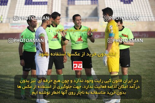1907231, Bandar Anzali, Iran, لیگ برتر فوتبال ایران، Persian Gulf Cup، Week 2، First Leg، 2022/08/18، Malvan Bandar Anzali 1 - 3 Esteghlal