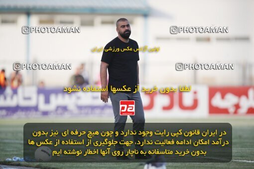 1907239, Bandar Anzali, Iran, لیگ برتر فوتبال ایران، Persian Gulf Cup، Week 2، First Leg، 2022/08/18، Malvan Bandar Anzali 1 - 3 Esteghlal