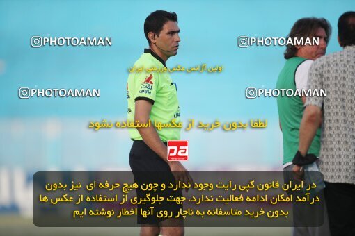 1907241, Bandar Anzali, Iran, لیگ برتر فوتبال ایران، Persian Gulf Cup، Week 2، First Leg، 2022/08/18، Malvan Bandar Anzali 1 - 3 Esteghlal