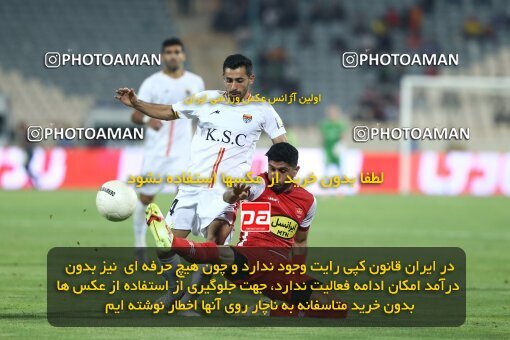 1911922, Tehran, Iran, لیگ برتر فوتبال ایران، Persian Gulf Cup، Week 2، First Leg، 2022/08/19، Persepolis 0 - 0 Foulad Khouzestan