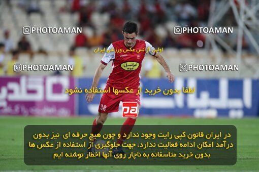 1919171, Tehran, Iran, لیگ برتر فوتبال ایران، Persian Gulf Cup، Week 2، First Leg، 2022/08/19، Persepolis 0 - 0 Foulad Khouzestan