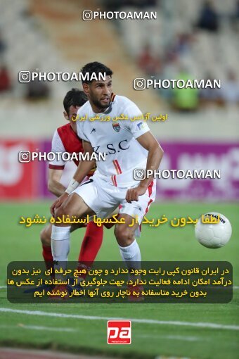 1919214, Tehran, Iran, لیگ برتر فوتبال ایران، Persian Gulf Cup، Week 2، First Leg، 2022/08/19، Persepolis 0 - 0 Foulad Khouzestan