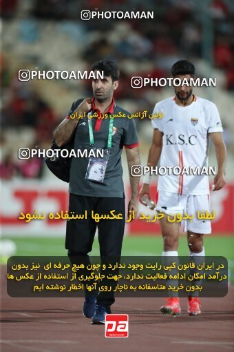 1919230, Tehran, Iran, لیگ برتر فوتبال ایران، Persian Gulf Cup، Week 2، First Leg، 2022/08/19، Persepolis 0 - 0 Foulad Khouzestan