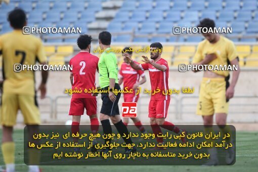 1914106, Tehran, Iran, Practical friendly match، Persepolis 2 - 1 Fajr-e Sepasi Shiraz on 2022/08/20 at Shahid Kazemi Stadium