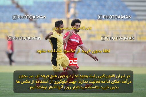 1914181, Tehran, Iran, Practical friendly match، Persepolis 2 - 1 Fajr-e Sepasi Shiraz on 2022/08/20 at Shahid Kazemi Stadium