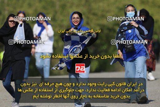 1909812, Tehran, Iran, لیگ برتر فوتبال ایران، Persian Gulf Cup، Week 3، First Leg، 2022/08/25، Esteghlal 1 - 0 Mes Kerman