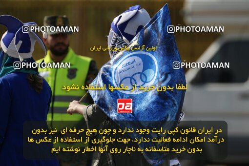 1909830, Tehran, Iran, لیگ برتر فوتبال ایران، Persian Gulf Cup، Week 3، First Leg، 2022/08/25، Esteghlal 1 - 0 Mes Kerman