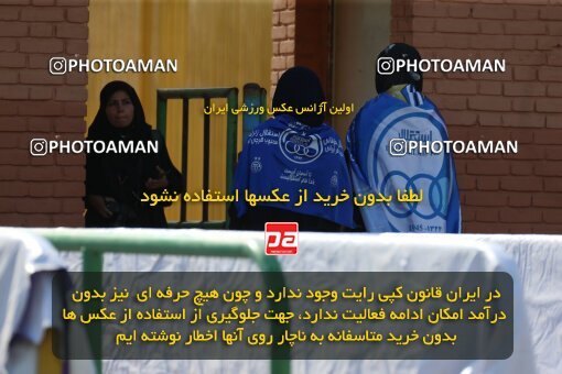 1909831, Tehran, Iran, لیگ برتر فوتبال ایران، Persian Gulf Cup، Week 3، First Leg، 2022/08/25، Esteghlal 1 - 0 Mes Kerman