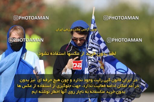 1909850, Tehran, Iran, لیگ برتر فوتبال ایران، Persian Gulf Cup، Week 3، First Leg، 2022/08/25، Esteghlal 1 - 0 Mes Kerman