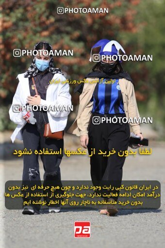 1909853, Tehran, Iran, لیگ برتر فوتبال ایران، Persian Gulf Cup، Week 3، First Leg، 2022/08/25، Esteghlal 1 - 0 Mes Kerman