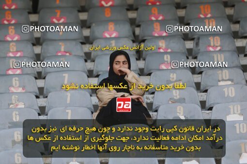 1909871, Tehran, Iran, لیگ برتر فوتبال ایران، Persian Gulf Cup، Week 3، First Leg، 2022/08/25، Esteghlal 1 - 0 Mes Kerman