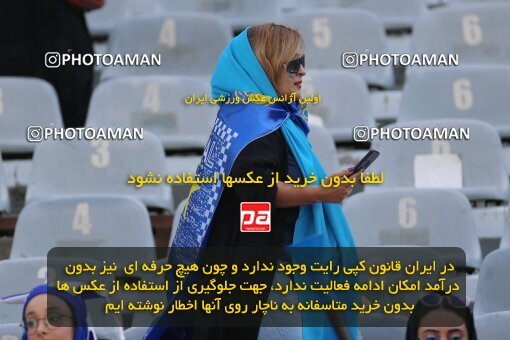 1909890, Tehran, Iran, لیگ برتر فوتبال ایران، Persian Gulf Cup، Week 3، First Leg، 2022/08/25، Esteghlal 1 - 0 Mes Kerman