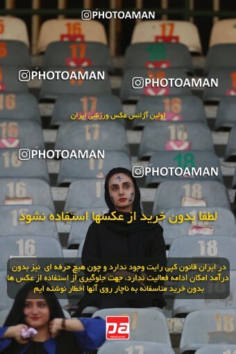 1909903, Tehran, Iran, لیگ برتر فوتبال ایران، Persian Gulf Cup، Week 3، First Leg، 2022/08/25، Esteghlal 1 - 0 Mes Kerman