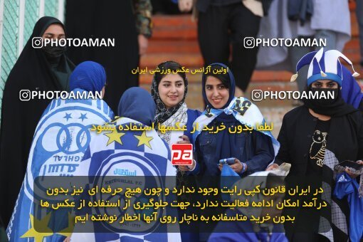1909906, لیگ برتر فوتبال ایران، Persian Gulf Cup، Week 3، First Leg، 2022/08/25، Tehran، Azadi Stadium، Esteghlal 1 - 0 Mes Kerman
