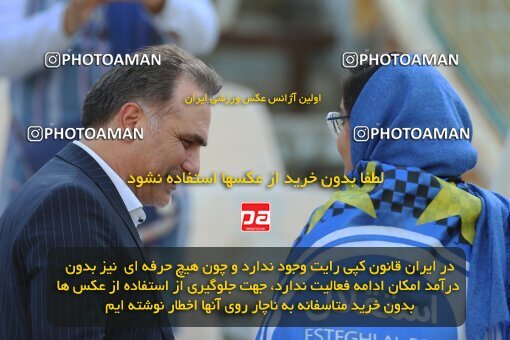 1909916, Tehran, Iran, لیگ برتر فوتبال ایران، Persian Gulf Cup، Week 3، First Leg، 2022/08/25، Esteghlal 1 - 0 Mes Kerman