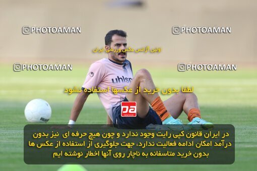 1909967, Tehran, Iran, لیگ برتر فوتبال ایران، Persian Gulf Cup، Week 3، First Leg، 2022/08/25، Esteghlal 1 - 0 Mes Kerman