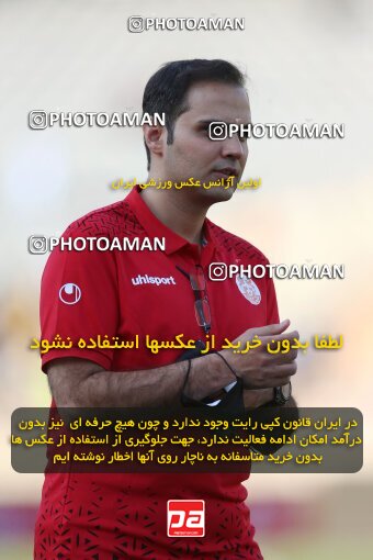 1909969, Tehran, Iran, لیگ برتر فوتبال ایران، Persian Gulf Cup، Week 3، First Leg، 2022/08/25، Esteghlal 1 - 0 Mes Kerman