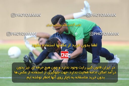 1909975, Tehran, Iran, لیگ برتر فوتبال ایران، Persian Gulf Cup، Week 3، First Leg، 2022/08/25، Esteghlal 1 - 0 Mes Kerman