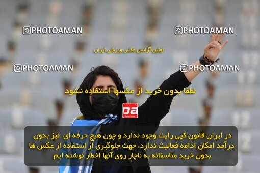 1909995, Tehran, Iran, لیگ برتر فوتبال ایران، Persian Gulf Cup، Week 3، First Leg، 2022/08/25، Esteghlal 1 - 0 Mes Kerman