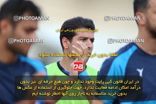 1910025, لیگ برتر فوتبال ایران، Persian Gulf Cup، Week 3، First Leg، 2022/08/25، Tehran، Azadi Stadium، Esteghlal 1 - 0 Mes Kerman