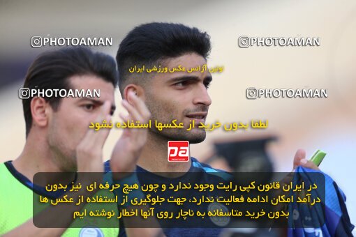 1910026, Tehran, Iran, لیگ برتر فوتبال ایران، Persian Gulf Cup، Week 3، First Leg، 2022/08/25، Esteghlal 1 - 0 Mes Kerman