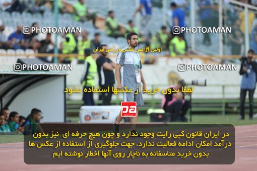1910087, Tehran, Iran, لیگ برتر فوتبال ایران، Persian Gulf Cup، Week 3، First Leg، 2022/08/25، Esteghlal 1 - 0 Mes Kerman