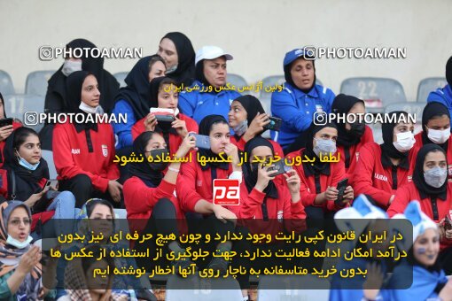 1910098, Tehran, Iran, لیگ برتر فوتبال ایران، Persian Gulf Cup، Week 3، First Leg، 2022/08/25، Esteghlal 1 - 0 Mes Kerman