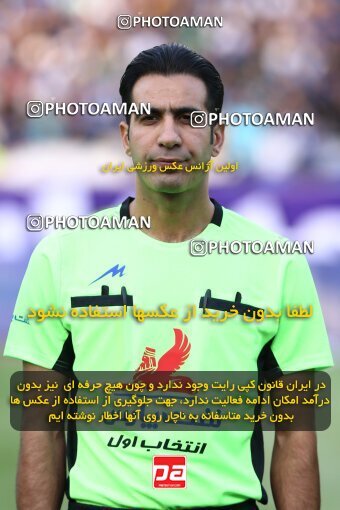 1911430, Tehran, Iran, لیگ برتر فوتبال ایران، Persian Gulf Cup، Week 3، First Leg، 2022/08/25، Esteghlal 1 - 0 Mes Kerman