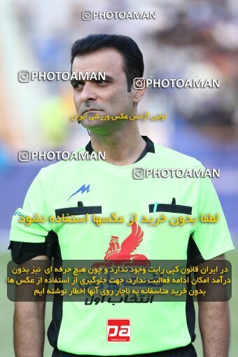 1911431, Tehran, Iran, لیگ برتر فوتبال ایران، Persian Gulf Cup، Week 3، First Leg، 2022/08/25، Esteghlal 1 - 0 Mes Kerman