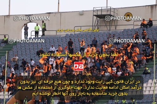 1911457, Tehran, Iran, لیگ برتر فوتبال ایران، Persian Gulf Cup، Week 3، First Leg، 2022/08/25، Esteghlal 1 - 0 Mes Kerman
