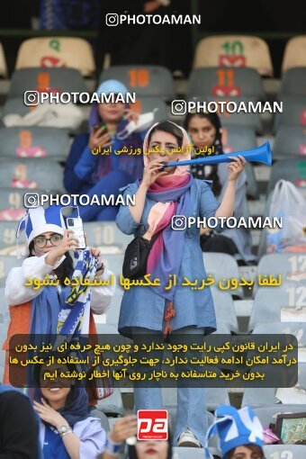 1911534, Tehran, Iran, لیگ برتر فوتبال ایران، Persian Gulf Cup، Week 3، First Leg، 2022/08/25، Esteghlal 1 - 0 Mes Kerman