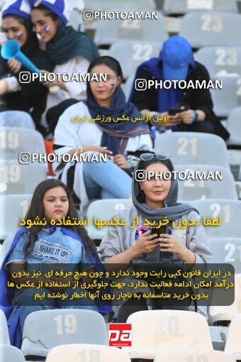 1911537, Tehran, Iran, لیگ برتر فوتبال ایران، Persian Gulf Cup، Week 3، First Leg، 2022/08/25، Esteghlal 1 - 0 Mes Kerman