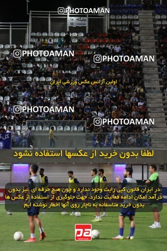 1911312, Rafsanjan, Iran, لیگ برتر فوتبال ایران، Persian Gulf Cup، Week 3، First Leg، 2022/08/26، Gol Gohar Sirjan 2 - 2 Sepahan