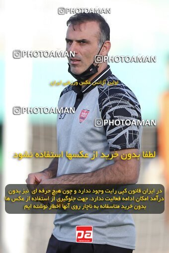 1904595, Arak, Iran, لیگ برتر فوتبال ایران، Persian Gulf Cup، Week 3، First Leg، 2022/08/26، Aluminium Arak 0 - 1 Persepolis