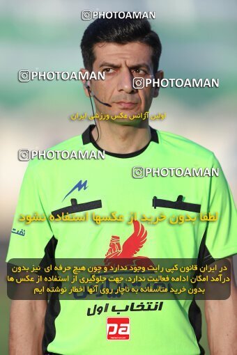 1904614, Arak, Iran, لیگ برتر فوتبال ایران، Persian Gulf Cup، Week 3، First Leg، 2022/08/26، Aluminium Arak 0 - 1 Persepolis