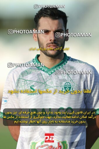1904618, Arak, Iran, لیگ برتر فوتبال ایران، Persian Gulf Cup، Week 3، First Leg، 2022/08/26، Aluminium Arak 0 - 1 Persepolis