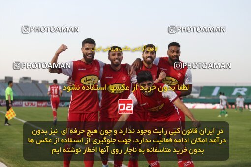 1913110, لیگ برتر فوتبال ایران، Persian Gulf Cup، Week 3، First Leg، 2022/08/26، Arak، Arak Imam Khomeini Stadium، Aluminium Arak 0 - ۱ Persepolis
