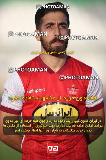 1913171, Arak, Iran, لیگ برتر فوتبال ایران، Persian Gulf Cup، Week 3، First Leg، 2022/08/26، Aluminium Arak 0 - 1 Persepolis